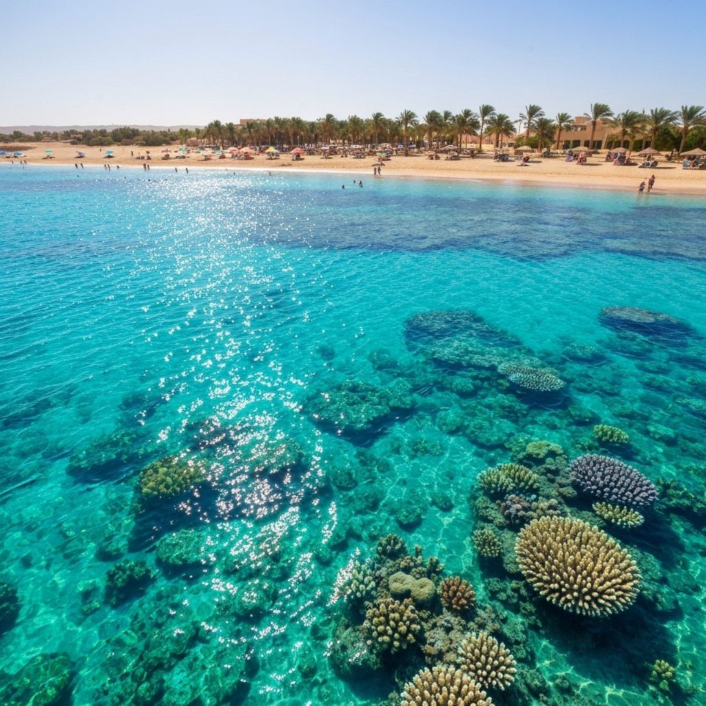 Aqaba