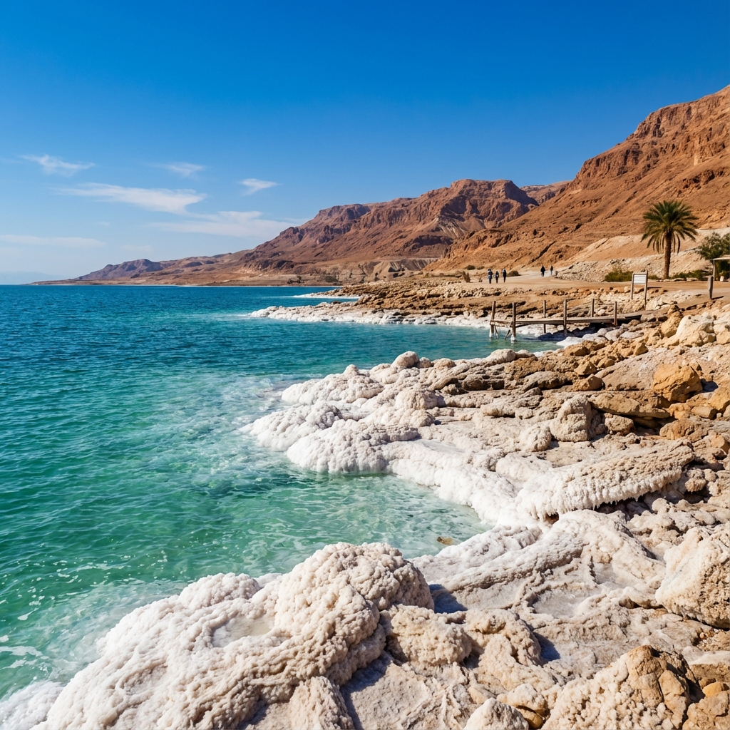 Grand Jordan - Image 3